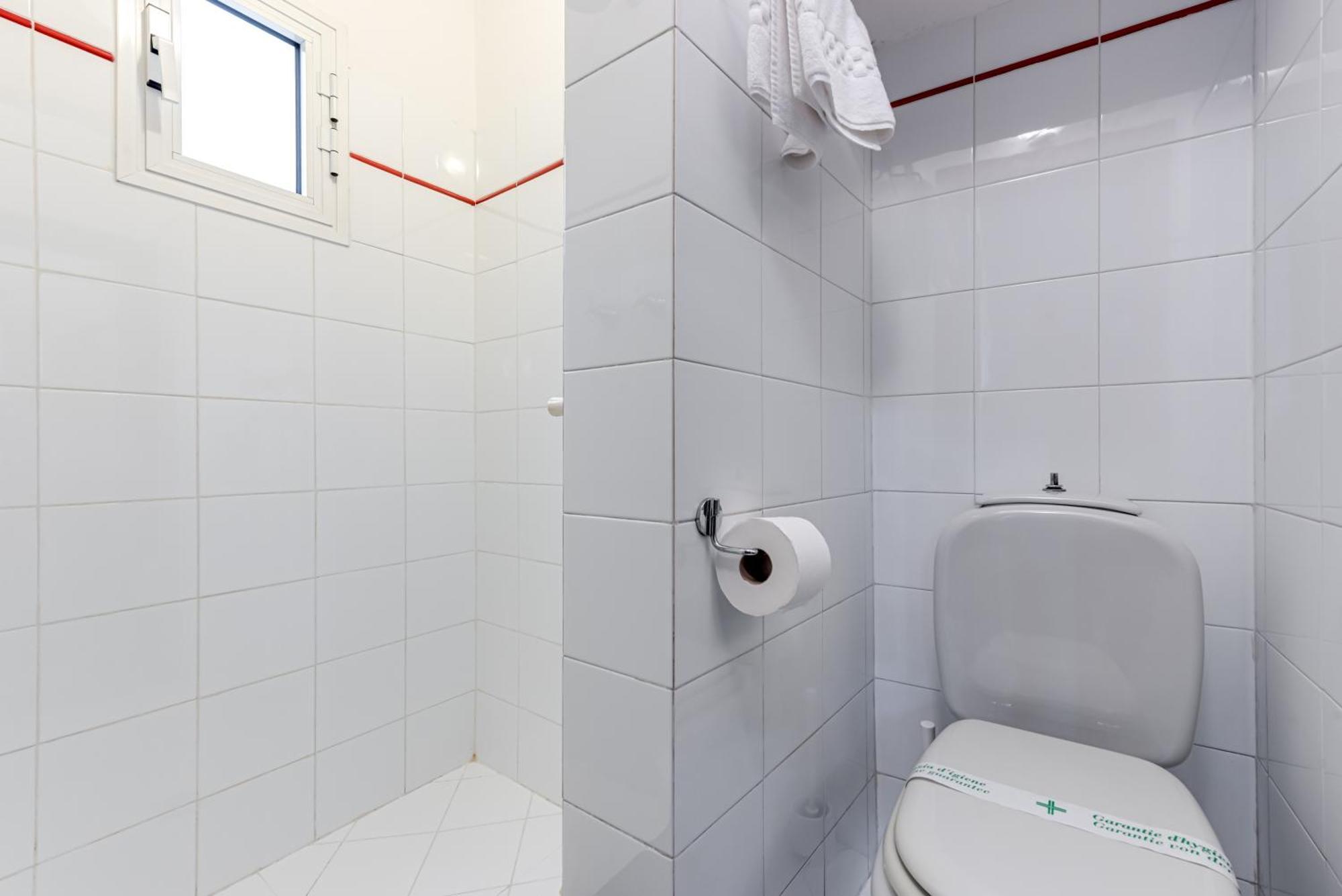 Appartamento San Gallo ฟลอเรนซ์ ภายนอก รูปภาพ
